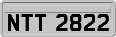 NTT2822