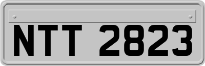NTT2823