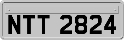 NTT2824