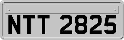 NTT2825