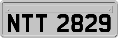 NTT2829