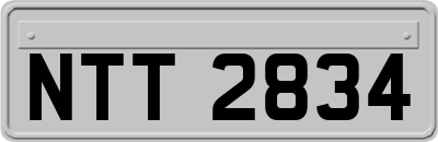 NTT2834