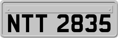 NTT2835