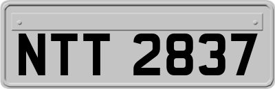 NTT2837