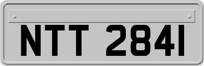 NTT2841