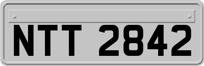 NTT2842