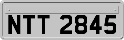 NTT2845