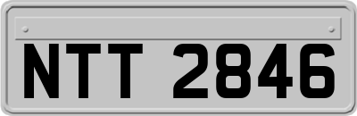 NTT2846