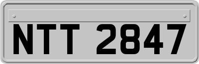 NTT2847