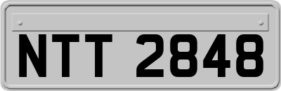 NTT2848
