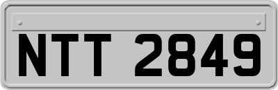 NTT2849