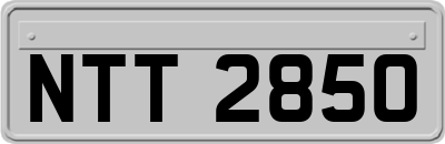 NTT2850