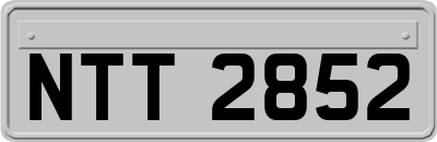 NTT2852