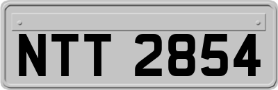 NTT2854