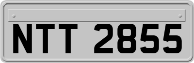NTT2855