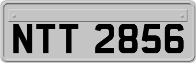 NTT2856