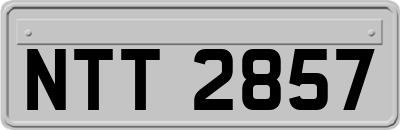 NTT2857