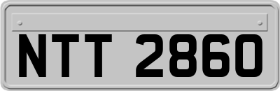 NTT2860