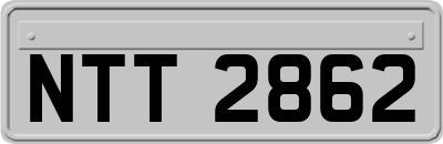 NTT2862