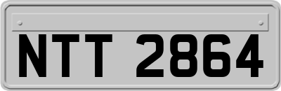 NTT2864