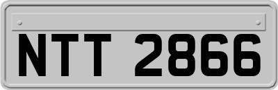 NTT2866