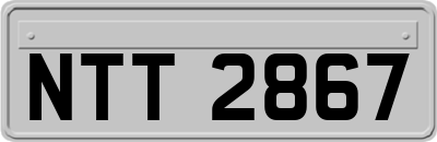 NTT2867
