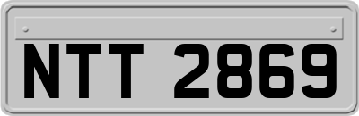 NTT2869