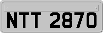 NTT2870