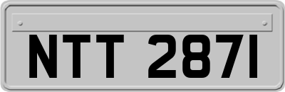 NTT2871