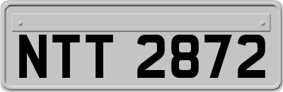 NTT2872
