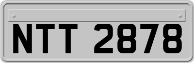 NTT2878
