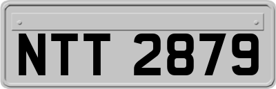 NTT2879