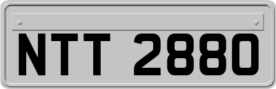 NTT2880