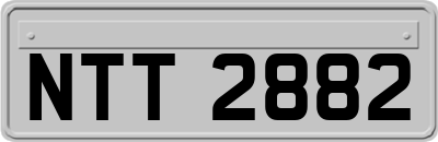 NTT2882
