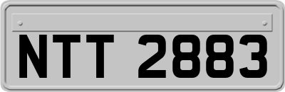 NTT2883