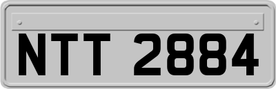 NTT2884