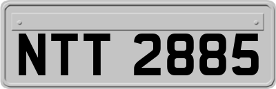 NTT2885