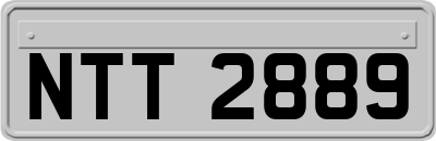 NTT2889