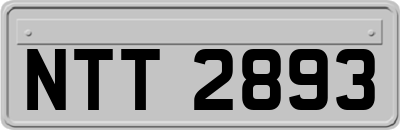 NTT2893