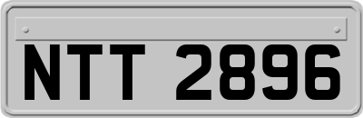 NTT2896