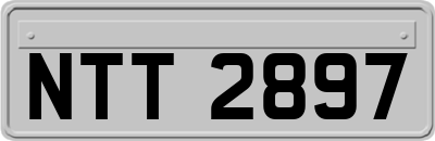 NTT2897