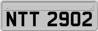 NTT2902