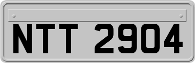 NTT2904
