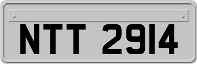 NTT2914