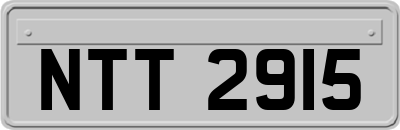 NTT2915