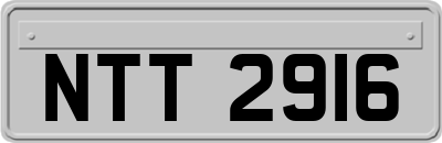 NTT2916