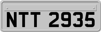 NTT2935