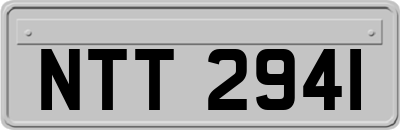 NTT2941