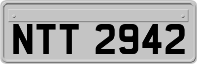 NTT2942