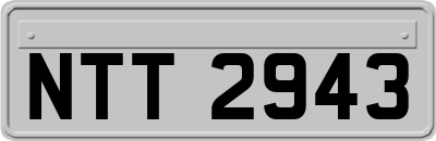 NTT2943